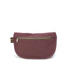 D-Pouch Rust Pink | Pouch